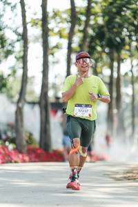 BIB: 
                            <button type="button" onclick="openModal(27353257)" class="btn btn-primary btn-sm float-right btn-popup" data-toggle="modal" data-target=".modal-high-quality">
                        <i class="fas fa-shopping-cart"></i> Add to Cart
                    </button>
                                            <button type="button" onclick="isThisMe(27353257, true)" class="btn btn-success btn-sm float-right btn-popup btn-isme hidden" data-toggle="tooltip" data-placement="bottom" title="นี่คือรูปของคุณใช่ไหม คลิกที่นี่เพื่อเอาเข้าอัลบั้ม">
                        <i class="fas fa-plus"></i> Add to album
                    </button>
                    <button type="button" onclick="isThisMe(27353257, false)" class="btn btn-warning btn-sm float-right btn-popup btn-isnotme hidden">
                        <i class="fas fa-ban"></i> Remove from album
                    </button>